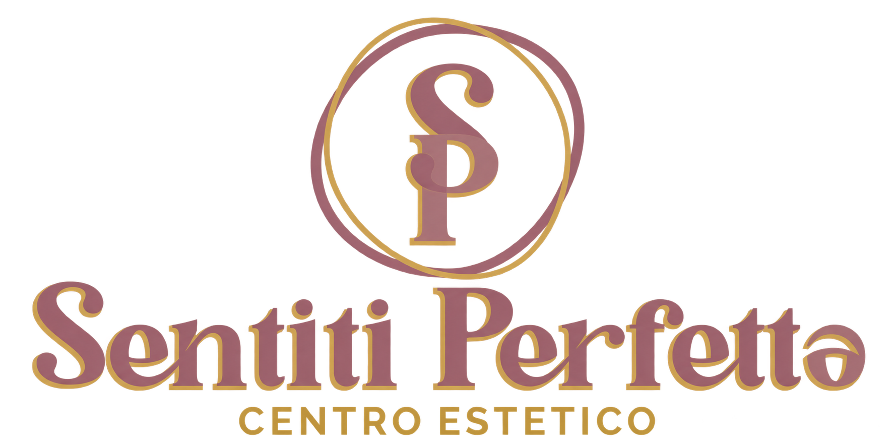 Sentiti Perfetta, la nostra identità